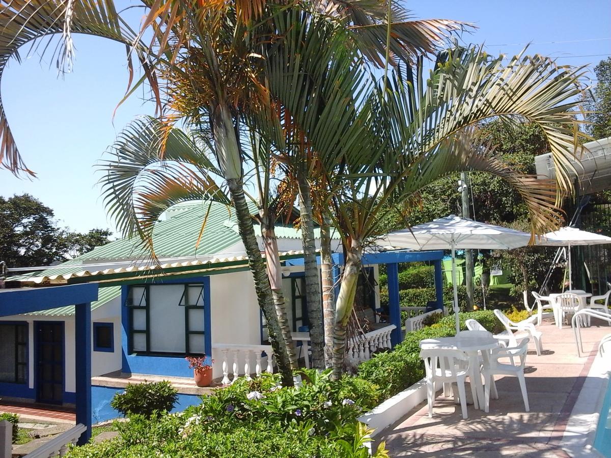 Hotel Villa Paz 샌프란시스코 외부 사진