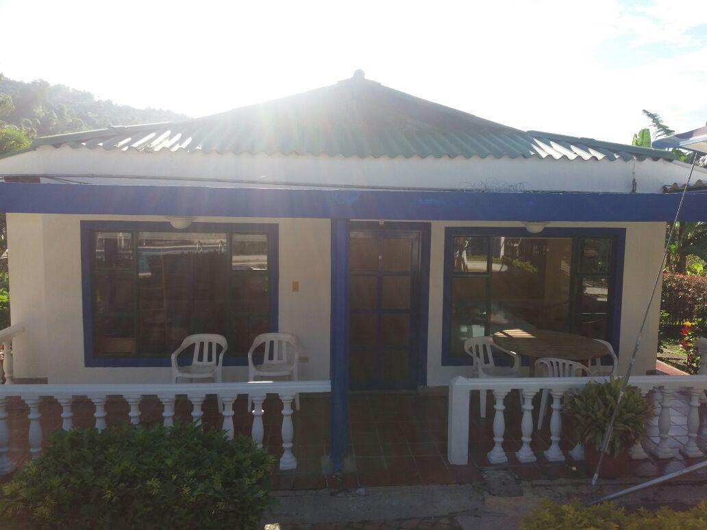 Hotel Villa Paz 샌프란시스코 외부 사진