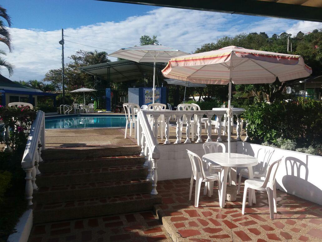 Hotel Villa Paz 샌프란시스코 외부 사진